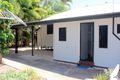 Property photo of 14 Hip On Street Cooktown QLD 4895