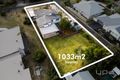Property photo of 17 Sheila Street Rye VIC 3941