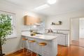 Property photo of 1 Marcus Street Highton VIC 3216
