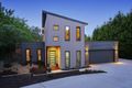 Property photo of 26A Stirling Road Croydon VIC 3136