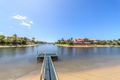 Property photo of 31 Drayton Terrace Mermaid Waters QLD 4218