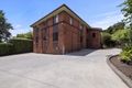 Property photo of 1/6 Stoke Street New Town TAS 7008