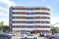 Property photo of 301/38 Manson Road Strathfield NSW 2135
