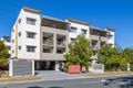 Property photo of 37/48-50 Lee Street Caboolture QLD 4510