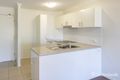 Property photo of 37/48-50 Lee Street Caboolture QLD 4510