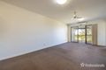 Property photo of 37/48-50 Lee Street Caboolture QLD 4510