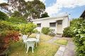 Property photo of 34 Kendall Street Hampton VIC 3188