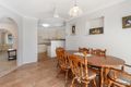 Property photo of 29 River Drive Surfers Paradise QLD 4217