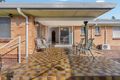 Property photo of 29 River Drive Surfers Paradise QLD 4217