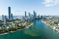 Property photo of 29 River Drive Surfers Paradise QLD 4217
