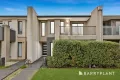 Property photo of 14 Quintino Walk Clyde North VIC 3978