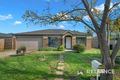 Property photo of 8 Hollydale Court Melton West VIC 3337