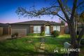 Property photo of 8 Hollydale Court Melton West VIC 3337