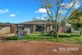 Property photo of 8 Hollydale Court Melton West VIC 3337