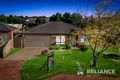 Property photo of 8 Hollydale Court Melton West VIC 3337