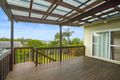 Property photo of 73 Ridge Road Kilaben Bay NSW 2283