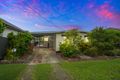 Property photo of 73 Ridge Road Kilaben Bay NSW 2283