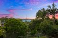 Property photo of 73 Ridge Road Kilaben Bay NSW 2283