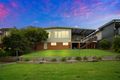 Property photo of 73 Ridge Road Kilaben Bay NSW 2283