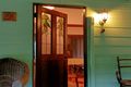 Property photo of 99 Jacobs Road Kurrimine Beach QLD 4871