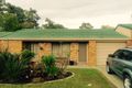 Property photo of 17/7 Michigan Drive Oxenford QLD 4210