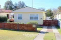 Property photo of 26A Queens Avenue Cardiff NSW 2285