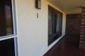 Property photo of 1 Dunsmure Close Durack QLD 4077