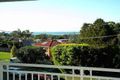 Property photo of 40 Virginia Terrace Thirroul NSW 2515