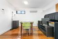 Property photo of 301/38 Manson Road Strathfield NSW 2135