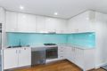 Property photo of 301/38 Manson Road Strathfield NSW 2135