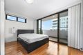 Property photo of 301/38 Manson Road Strathfield NSW 2135