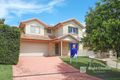 Property photo of 59 Tuggerah Circuit Flinders NSW 2529