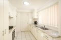 Property photo of 59 Tuggerah Circuit Flinders NSW 2529