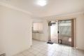 Property photo of 59 Tuggerah Circuit Flinders NSW 2529