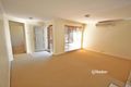Property photo of 6 Hart Court Murrumba Downs QLD 4503