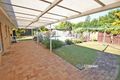 Property photo of 6 Hart Court Murrumba Downs QLD 4503