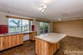 Property photo of 21 Gaskin Drive Cape Burney WA 6532