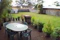 Property photo of 111 Frederick Street Sanctuary Point NSW 2540