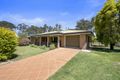 Property photo of 30 Annette Street Toogoolawah QLD 4313