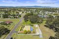 Property photo of 30 Annette Street Toogoolawah QLD 4313