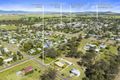 Property photo of 30 Annette Street Toogoolawah QLD 4313