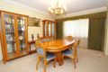 Property photo of 54 Remington Drive Glen Waverley VIC 3150