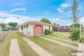 Property photo of 94 Sims Walkervale QLD 4670