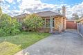 Property photo of 19 Marie Avenue Springvale VIC 3171