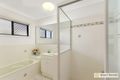 Property photo of 10 Werribee Court Annandale QLD 4814