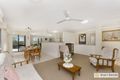 Property photo of 10 Werribee Court Annandale QLD 4814