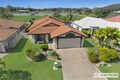 Property photo of 10 Werribee Court Annandale QLD 4814