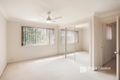 Property photo of 59 Tuggerah Circuit Flinders NSW 2529