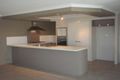 Property photo of 10 Motto Pass Aveley WA 6069