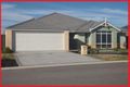 Property photo of 10 Motto Pass Aveley WA 6069